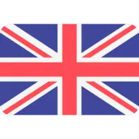 English